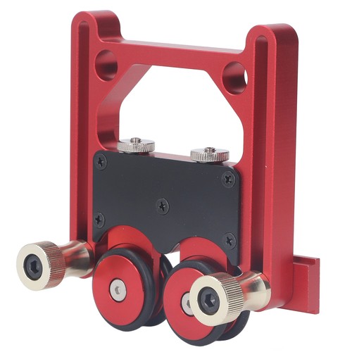 Table saw stock roller - saw,