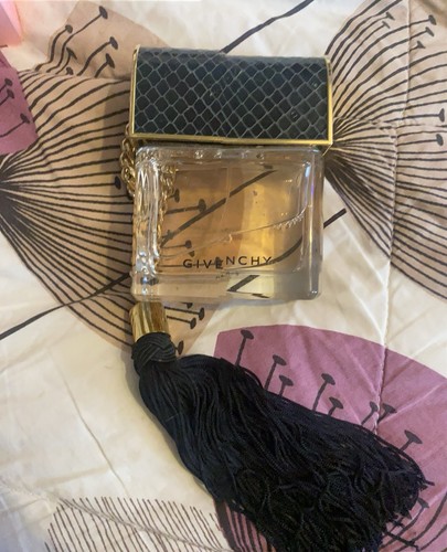 Givenchy perfume - givenchy,