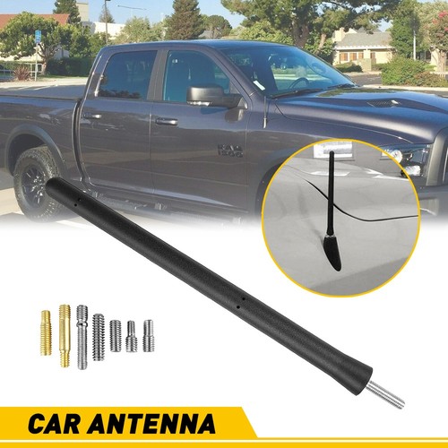 Radio stereo rubber roof mount - stereo,