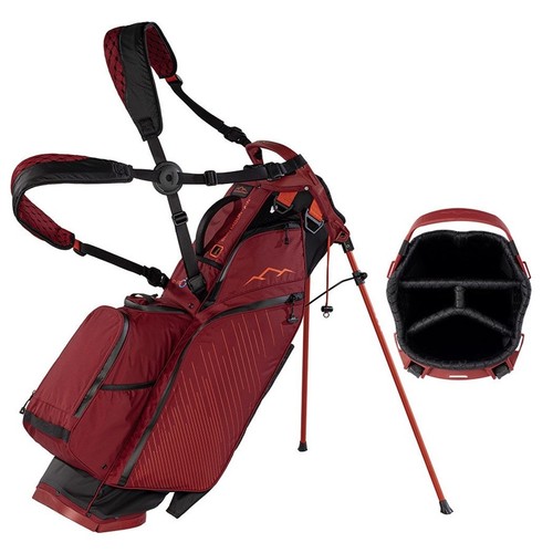Sun mountain h2no eclipse 5 - mountain, e3.5