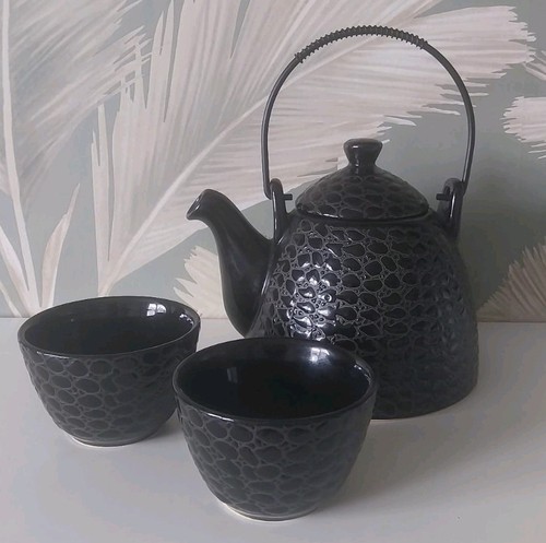 Vintage agatha bester black - vintage,