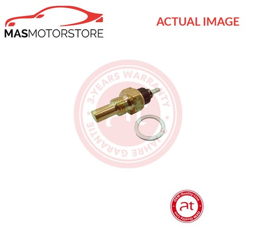 Coolant temperature sensor - coolant,
