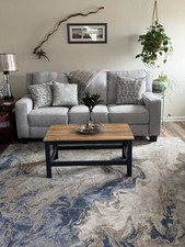 Farmhouse/Cottage Style Coffee