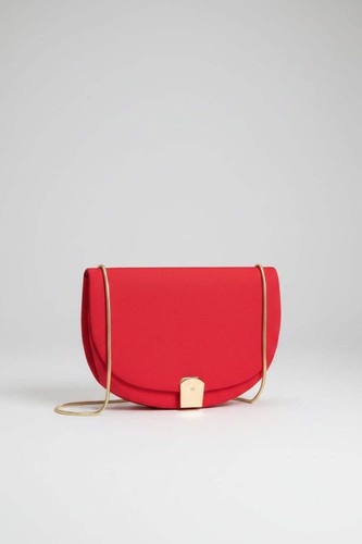 Phase eight shoulder bag - phase,