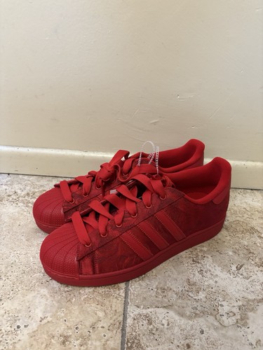 Size adidas superstar - size, ii