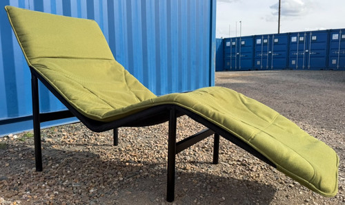 Vintage lounge chair - vintage, tord