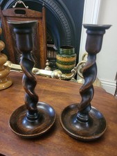 Pair Of 19th Century Victorian
