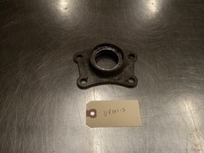 Used IH hay rake tine bar