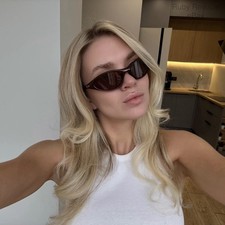 Oakley Minute 1.0 Brown