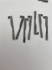 Passap Duomatic 80 Knitting