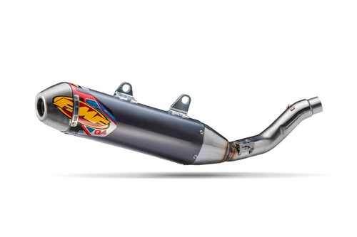 Fmf hex slip - q4,