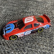 Hot Wheels Dodge Charger Stock