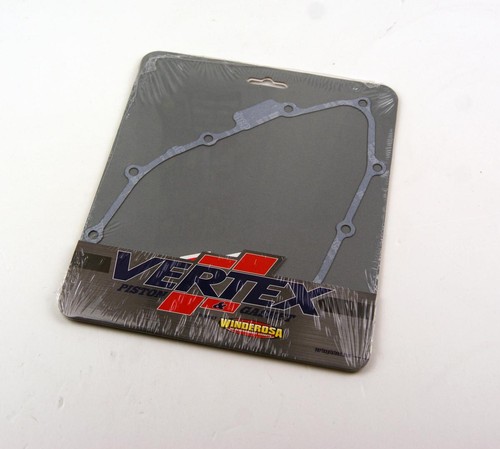 Gasket ignition cover vertex - ignition, cover,