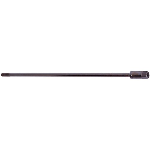 Drawbar bridgeport step - drawbar,