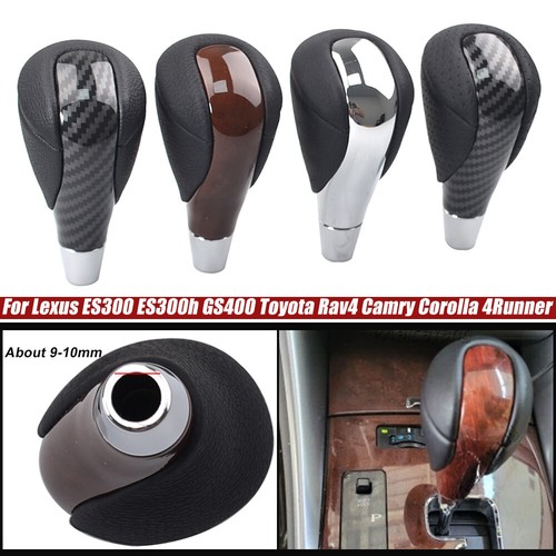 For lexus gs300 - for, is