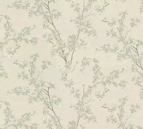 Laura ashley forsythia natural - laura,