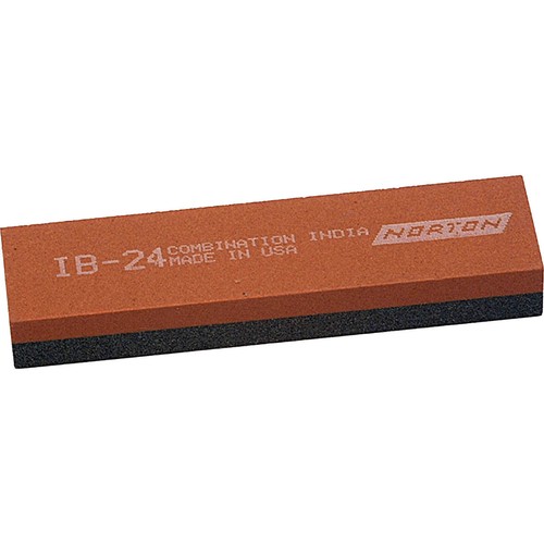 Norton india sharpening - india,