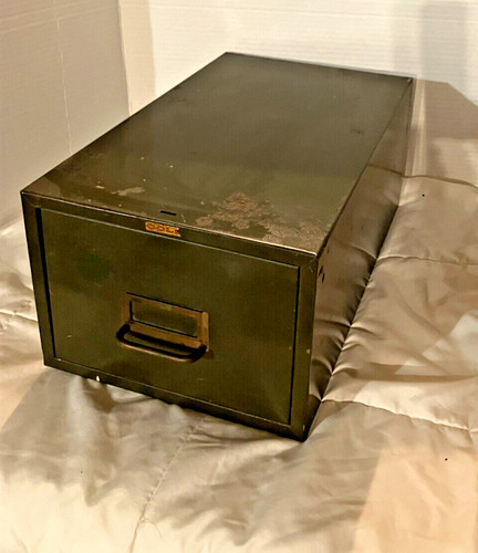Vintage antique industrial - vintage,
