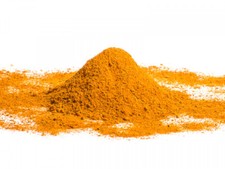 Raclette & Fondue Seasoning - Seasoning Mix - Cheese and Meat Seasoning - 60g