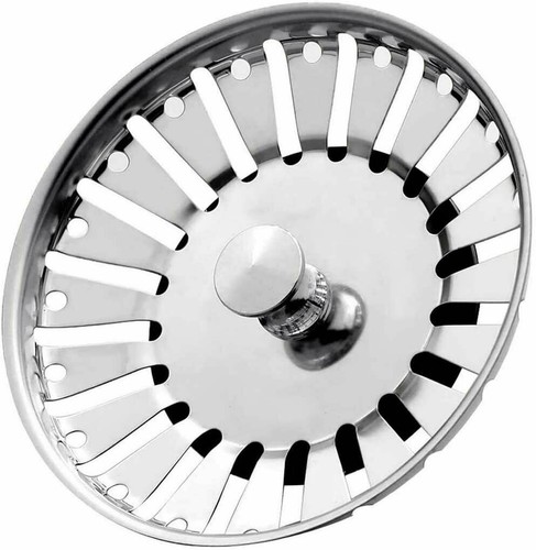 Premium kitchen sink - premium,