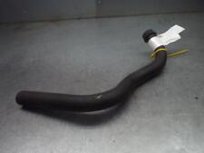 Yamaha FZ750 FZ 750 Exhaust Downpipe No.1 Down Pipe