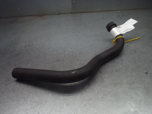 Yamaha fz750 750 exhaust - yamaha,