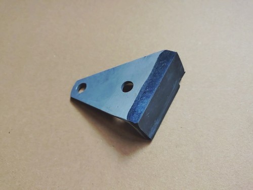 Jaguar daimler lower timing - jaguar,