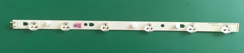 Samsung led backlight strip - samsung,