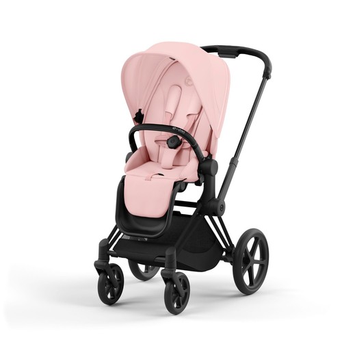 Cybex priam pushchair - pushchair, –