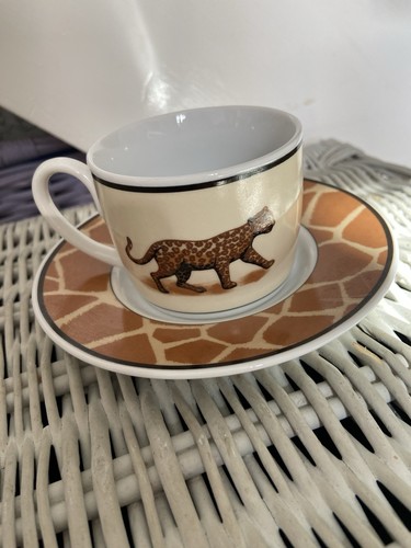 Tavo lina espresso - tavo, (tavolina)espresso