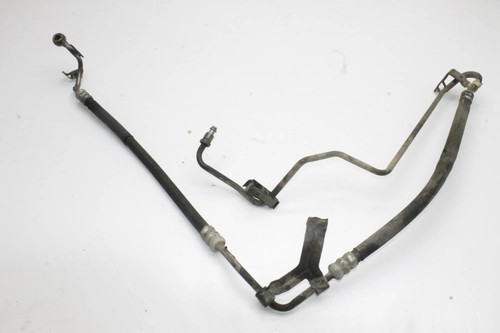 Peugeot boxer furgon mk3 power - boxer,