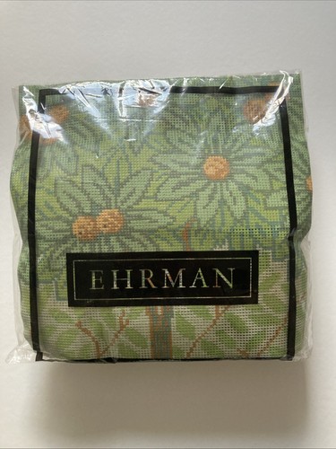 Ehrman tapestry kit orange - ehrman, “orange