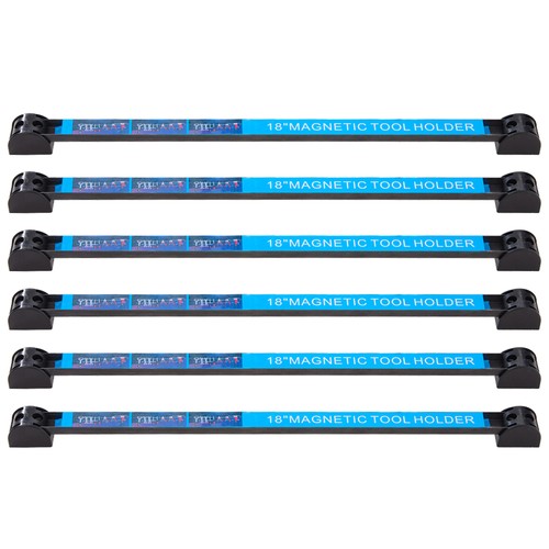 6pack heavy duty magnetic - heavy,