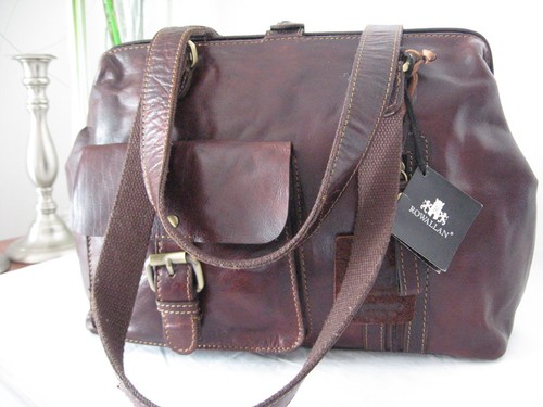 Rowallan fine handmade - rowallan!!!,