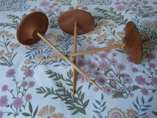 Spinners Drop Spindle - New