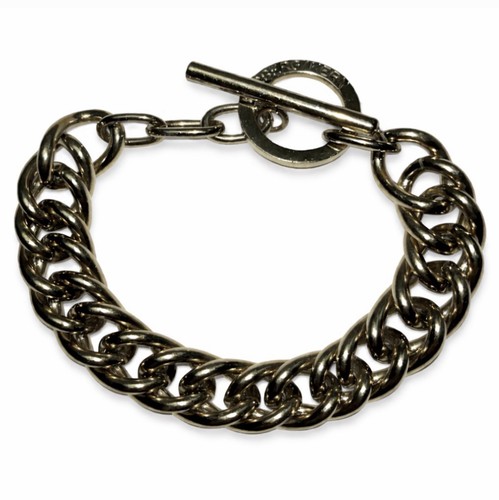 Dyrberg kern gold tone - dyrberg,