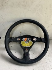 BMW E36 E34 E31 3 5 8 SERIES