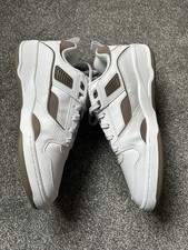Fila Corda Skate Inspired