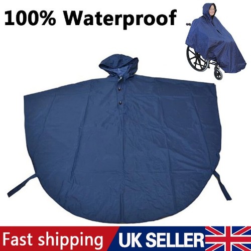 Disability aid waterproof - aid,