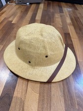 Dorfman Pacific Straw Pith