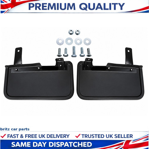Fits for transporter - for,