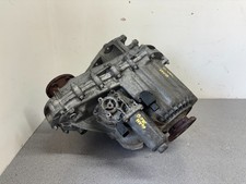 Discovery 3 And 4 Transfer Box