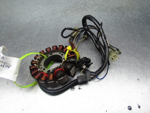 Yamaha tzr250 3ma tzr 250 - 3ma,