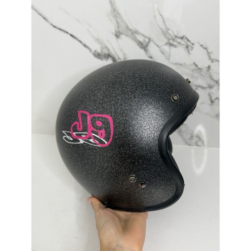Bell custom 500 motorcycle - bell,