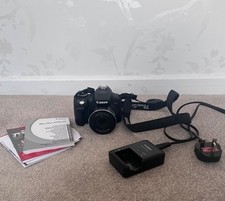 Canon PowerShot SX50 HS 12.1MP