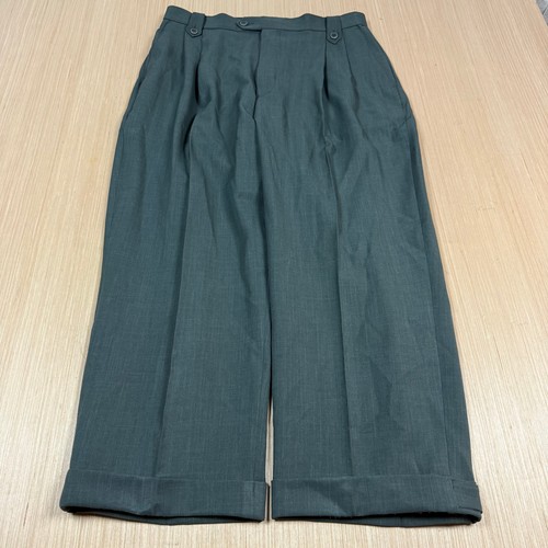 Smokey joes vintage pants - smokey,