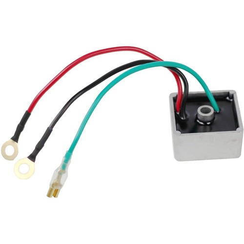 For ezgo golf cart - for,