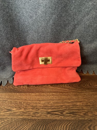 Fenn wright manson - manson, bag