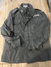 The Specials/vintage supply