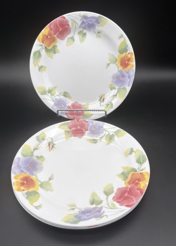 Corelle summer blush set - corelle,